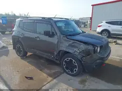 ZACCJBCB1HPF28171 2017 JEEP RENEGADE