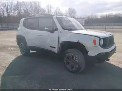 ZACCJBCB1HPF28753 2017 JEEP RENEGADE
