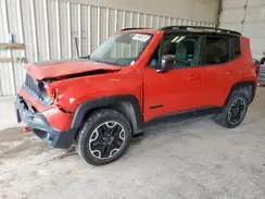 ZACCJBCB1HPF32155 2017 JEEP RENEGADE