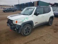 ZACCJBCB1HPF40787 2017 JEEP RENEGADE