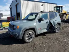 ZACCJBCB1HPF42314 2017 JEEP RENEGADE
