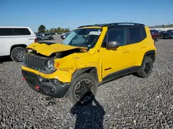 ZACCJBCB1HPF63938 2017 JEEP RENEGADE