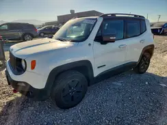 ZACCJBCB1HPF63941 2017 JEEP RENEGADE