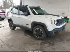 ZACCJBCB1HPF64975 2017 JEEP RENEGADE