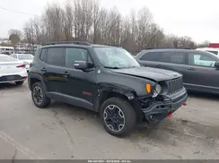 ZACCJBCB1HPF65544 2017 JEEP RENEGADE
