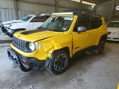 ZACCJBCB1HPF65804 2017 JEEP RENEGADE