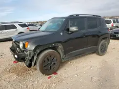 ZACCJBCB1HPF70923 2017 JEEP RENEGADE