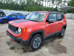 ZACCJBCB1HPF73563 2017 JEEP RENEGADE