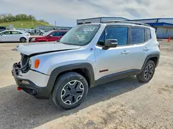 ZACCJBCB1HPF74101 2017 JEEP RENEGADE