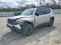 ZACCJBCB1HPF75278 2017 JEEP RENEGADE