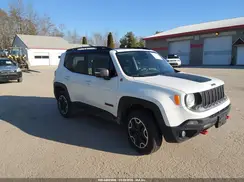 ZACCJBCB1HPF75376 2017 JEEP RENEGADE