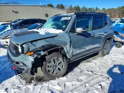 ZACCJBCB1HPF75670 2017 JEEP RENEGADE