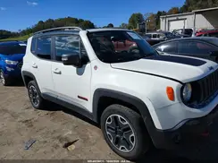 ZACCJBCB1HPF87754 2017 JEEP RENEGADE