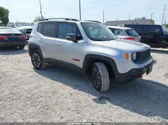 ZACCJBCB1HPF90136 2017 JEEP RENEGADE