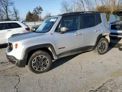 ZACCJBCB1HPF94722 2017 JEEP RENEGADE