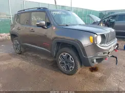 ZACCJBCB1HPF97717 2017 JEEP RENEGADE