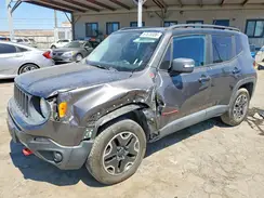 ZACCJBCB1HPG12295 2017 JEEP RENEGADE