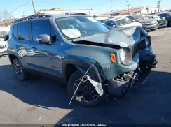 ZACCJBCB1HPG12779 2017 JEEP RENEGADE