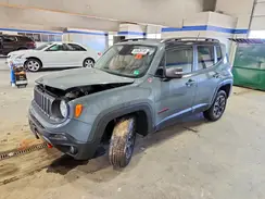 ZACCJBCB1HPG19814 2017 JEEP RENEGADE