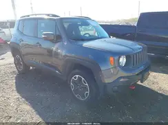 ZACCJBCB1HPG27184 2017 JEEP RENEGADE