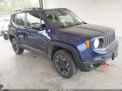 ZACCJBCB1HPG28268 2017 JEEP RENEGADE