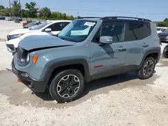 ZACCJBCB1HPG30733 2017 JEEP RENEGADE
