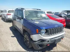 ZACCJBCB1HPG36578 2017 JEEP RENEGADE