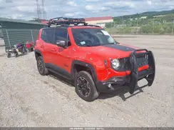 ZACCJBCB1HPG38346 2017 JEEP RENEGADE