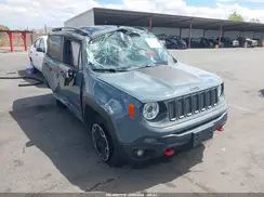 ZACCJBCB1HPG39187 2017 JEEP RENEGADE