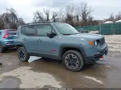 ZACCJBCB1HPG42431 2017 JEEP RENEGADE