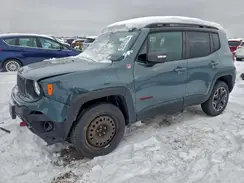 ZACCJBCB1HPG45216 2017 JEEP RENEGADE