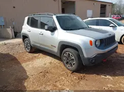 ZACCJBCB1HPG51081 2017 JEEP RENEGADE
