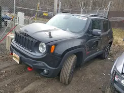 ZACCJBCB1HPG53753 2017 JEEP RENEGADE