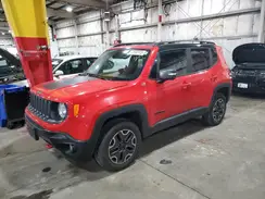 ZACCJBCB1HPG54076 2017 JEEP RENEGADE