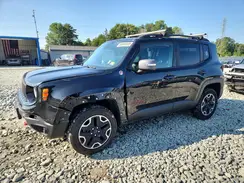 ZACCJBCB1HPG60699 2017 JEEP RENEGADE