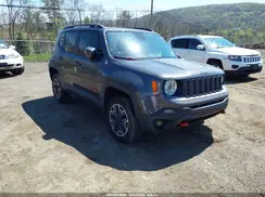 ZACCJBCB1HPG62937 2017 JEEP RENEGADE