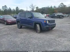 ZACCJBCB1HPG64560 2017 JEEP RENEGADE