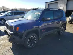 ZACCJBCB1HPG64591 2017 JEEP RENEGADE