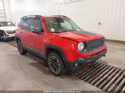 ZACCJBCB1HPG65269 2017 JEEP RENEGADE
