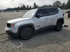 ZACCJBCB1JPG71417 2018 JEEP RENEGADE