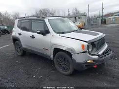 ZACCJBCB1JPG74527 2018 JEEP RENEGADE