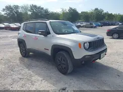 ZACCJBCB1JPG80019 2018 JEEP RENEGADE