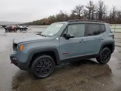ZACCJBCB1JPG82918 2018 JEEP RENEGADE