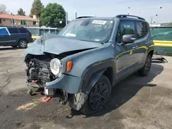 ZACCJBCB1JPH10121 2018 JEEP RENEGADE