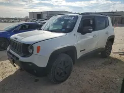 ZACCJBCB1JPH13181 2018 JEEP RENEGADE