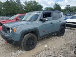 ZACCJBCB1JPH13861 2018 JEEP RENEGADE