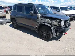 ZACCJBCB1JPH22527 2018 JEEP RENEGADE