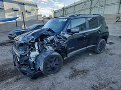 ZACCJBCB1JPH23337 2018 JEEP RENEGADE