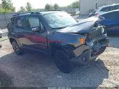 ZACCJBCB1JPH50649 2018 JEEP RENEGADE