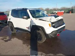 ZACCJBCB1JPH55768 2018 JEEP RENEGADE